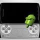Illustration for article titled The Xperia Play in Action